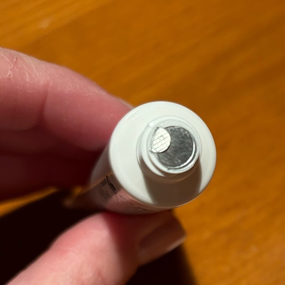 Strivectin SD Advanced Intensive Concentrate - Picture 8 of 14